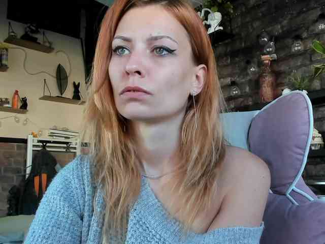 karo131324