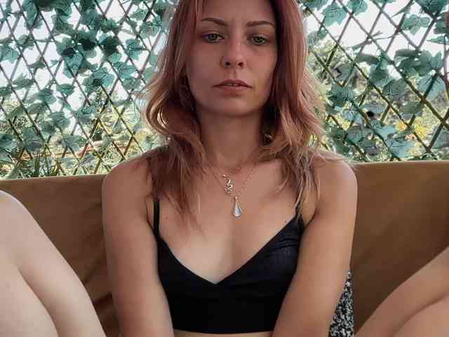 karo131324 webcam