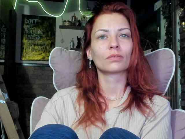 karo131324