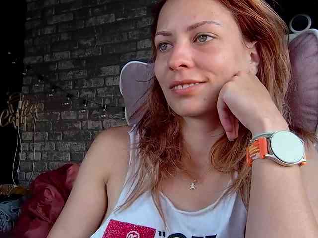 karo131324 webcam