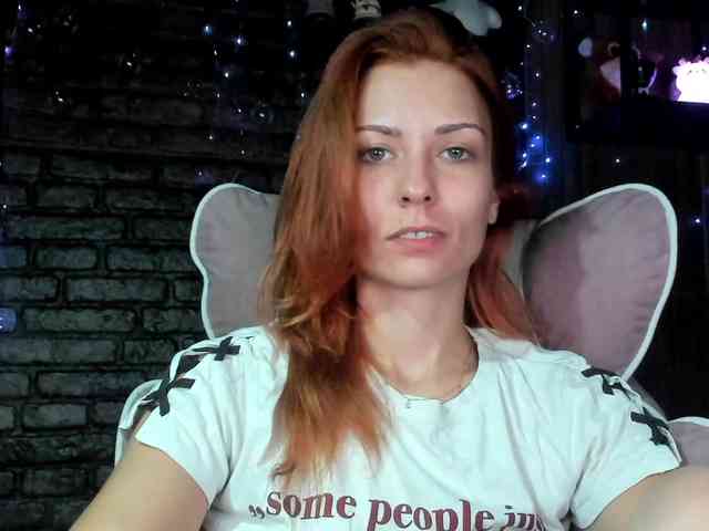 karo131324 webcam