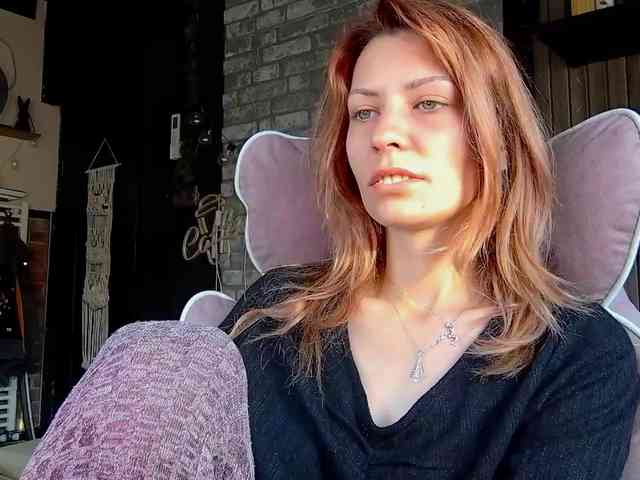 karo131324 webcam