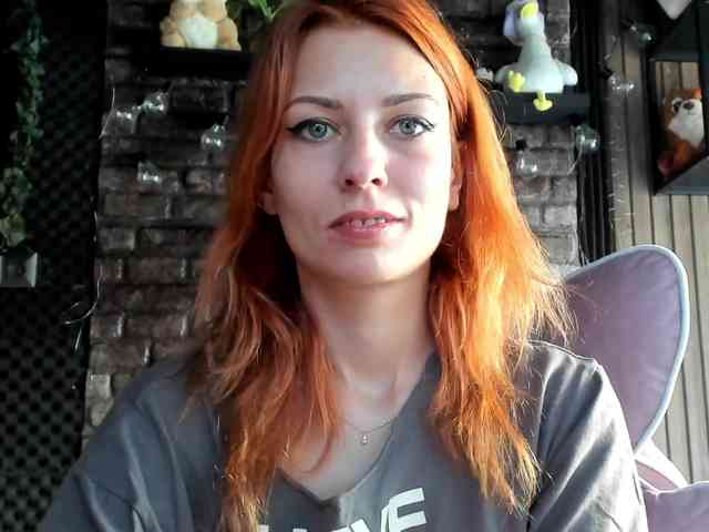karo131324 webcam
