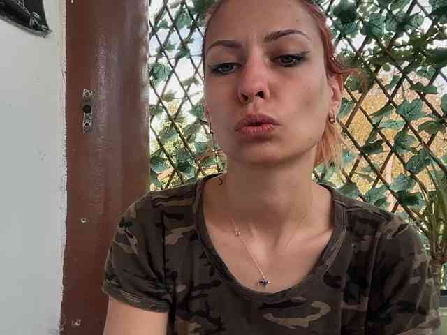 karo131324
