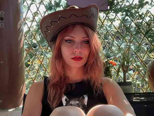karo131324 webcam
