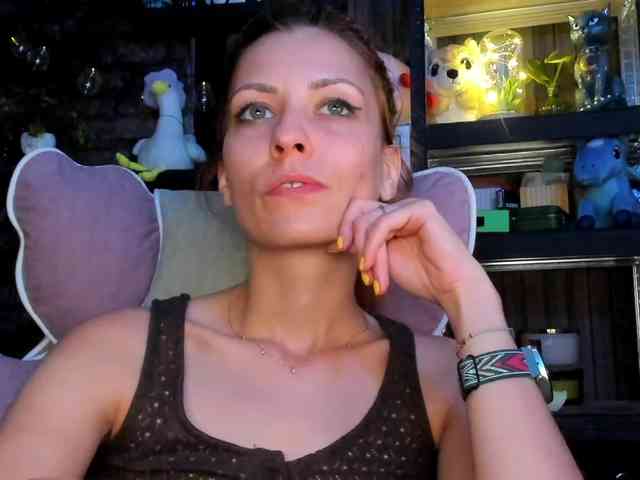 karo131324 webcam
