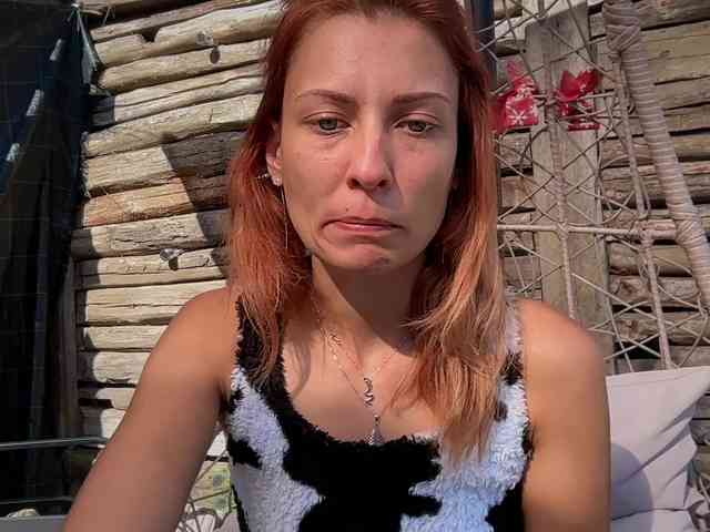 karo131324 webcam