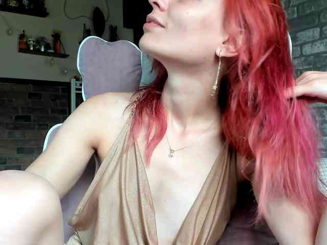 karo131324 webcam