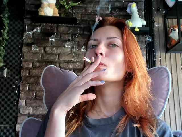 karo131324 webcam