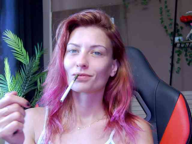 karo131324