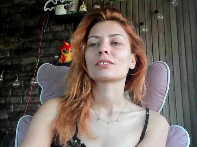 karo131324