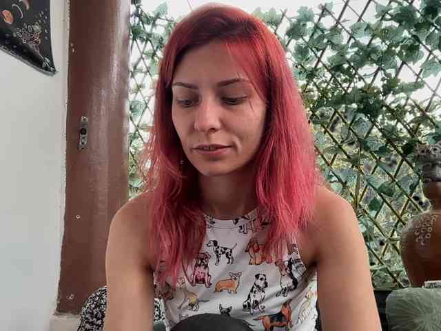 karo131324 webcam