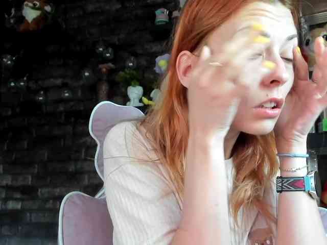 karo131324 webcam