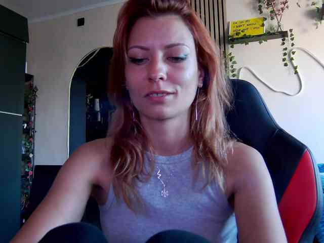 karo131324 webcam