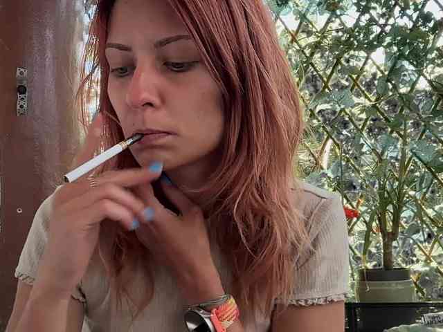 karo131324 webcam