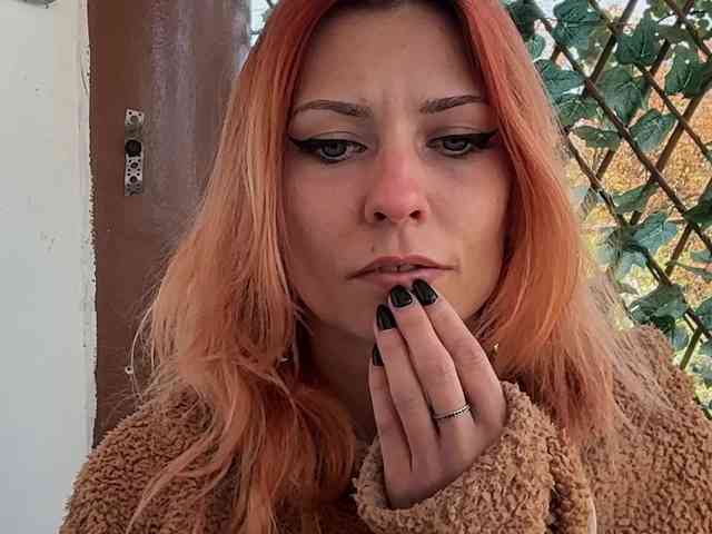 karo131324