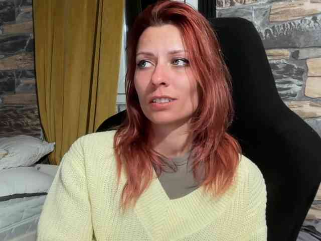 karo131324