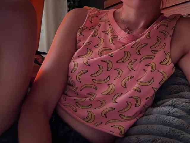 karo131324 webcam