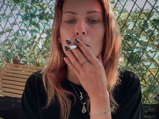 karo131324