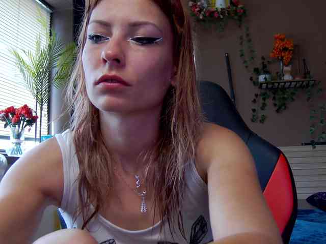 karo131324