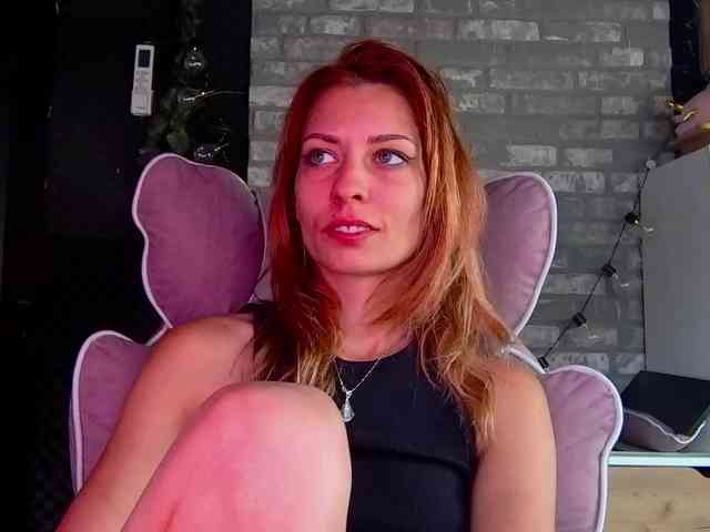 karo131324 webcam