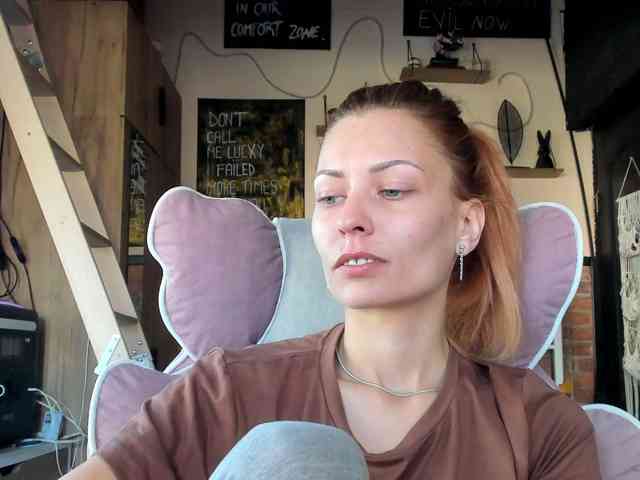 karo131324