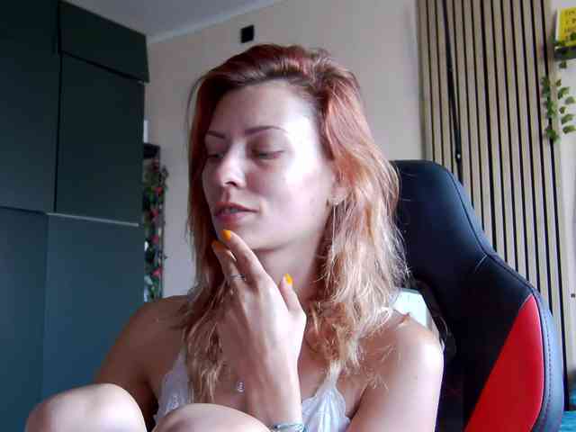 karo131324