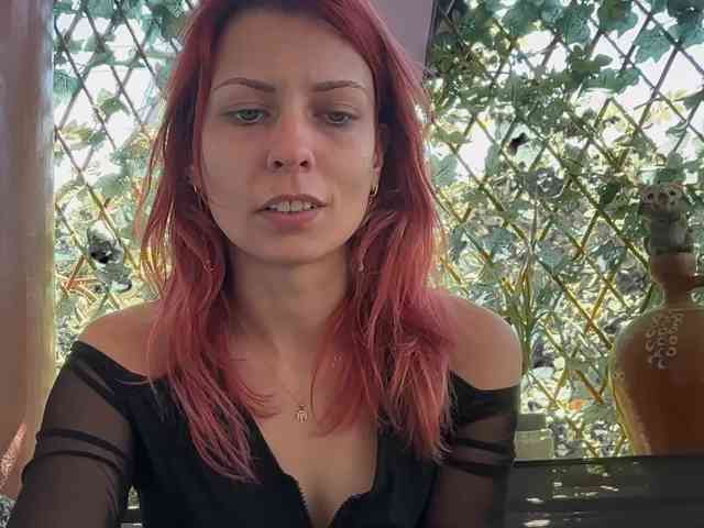 karo131324