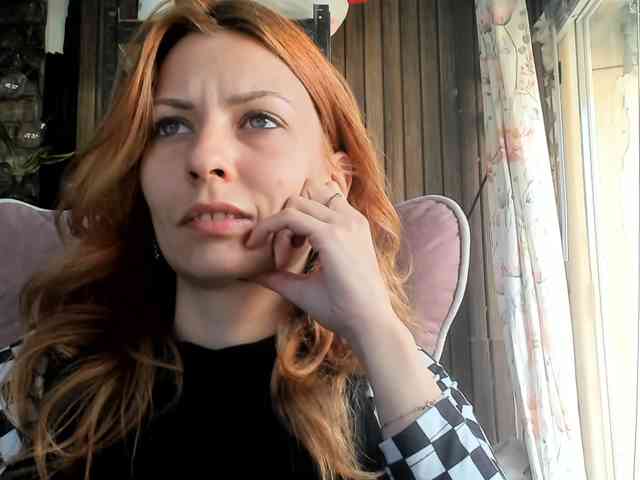 karo131324