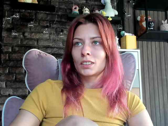 karo131324 karo131324