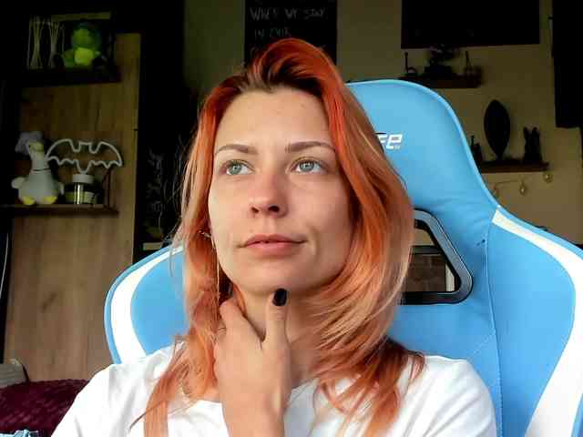 karo131324