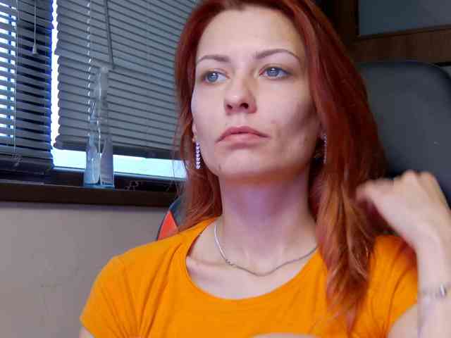 karo131324