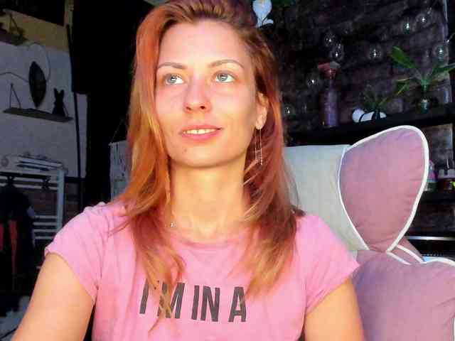 karo131324 webcam