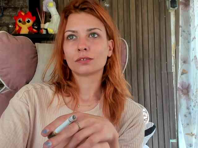 karo131324 webcam