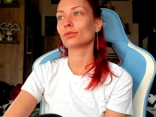 karo131324 karo131324