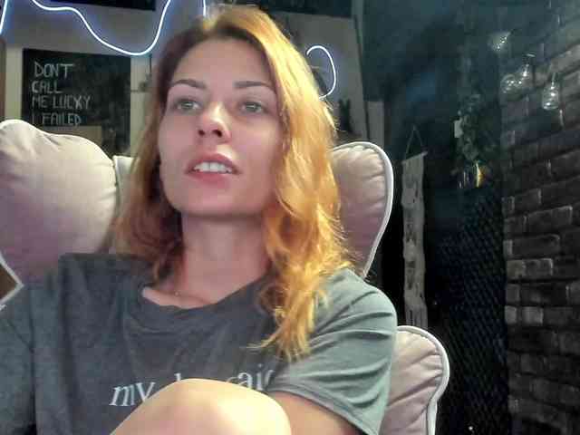 karo131324 webcam