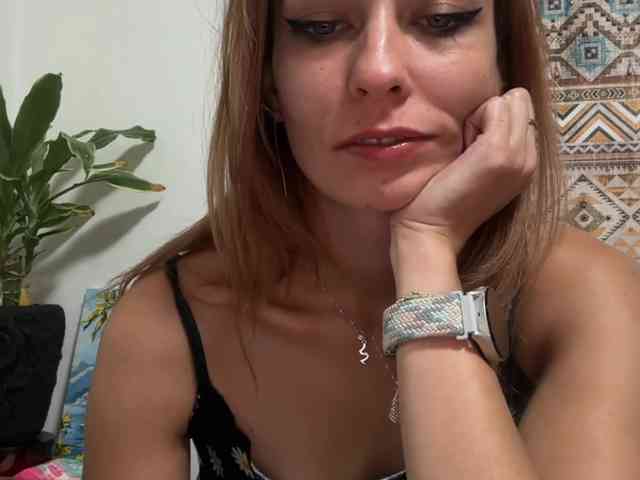 karo131324 webcam