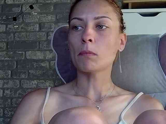 karo131324 webcam