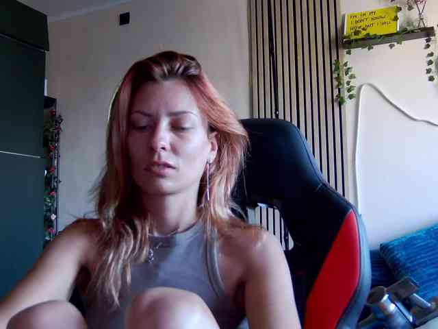 karo131324