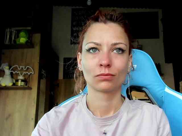 karo131324 webcam