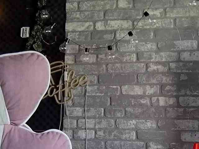 karo131324 webcam