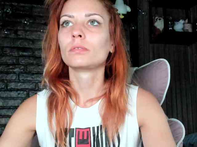 karo131324 webcam