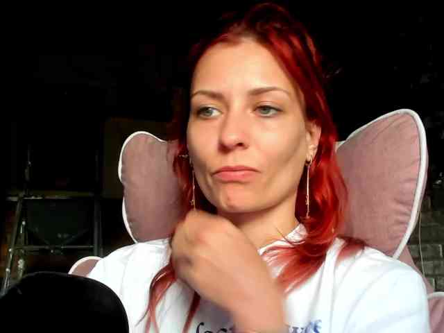 karo131324 webcam