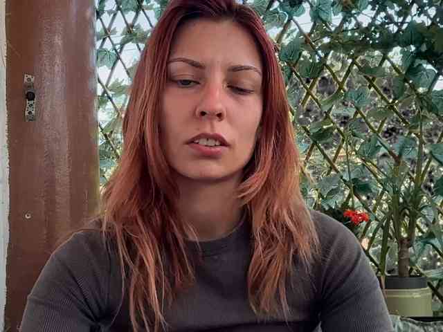 karo131324 webcam