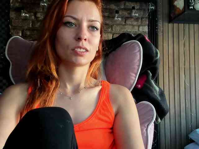 karo131324 webcam