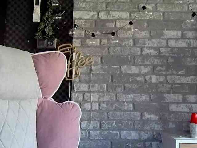 karo131324 webcam