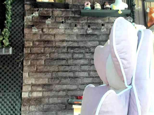 karo131324 webcam