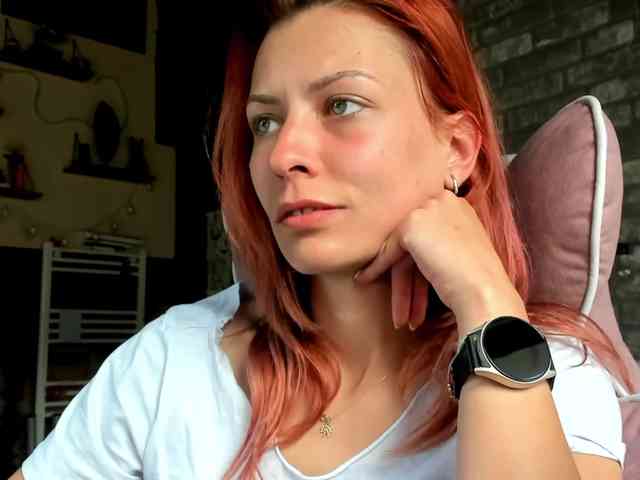 karo131324