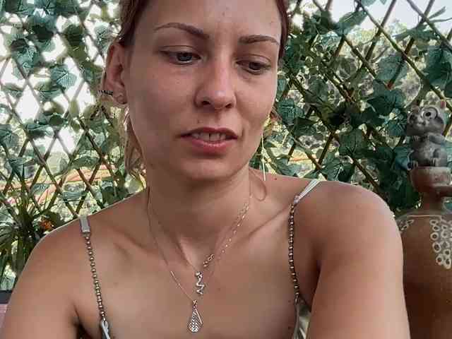 karo131324