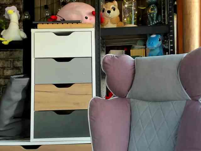 karo131324 webcam